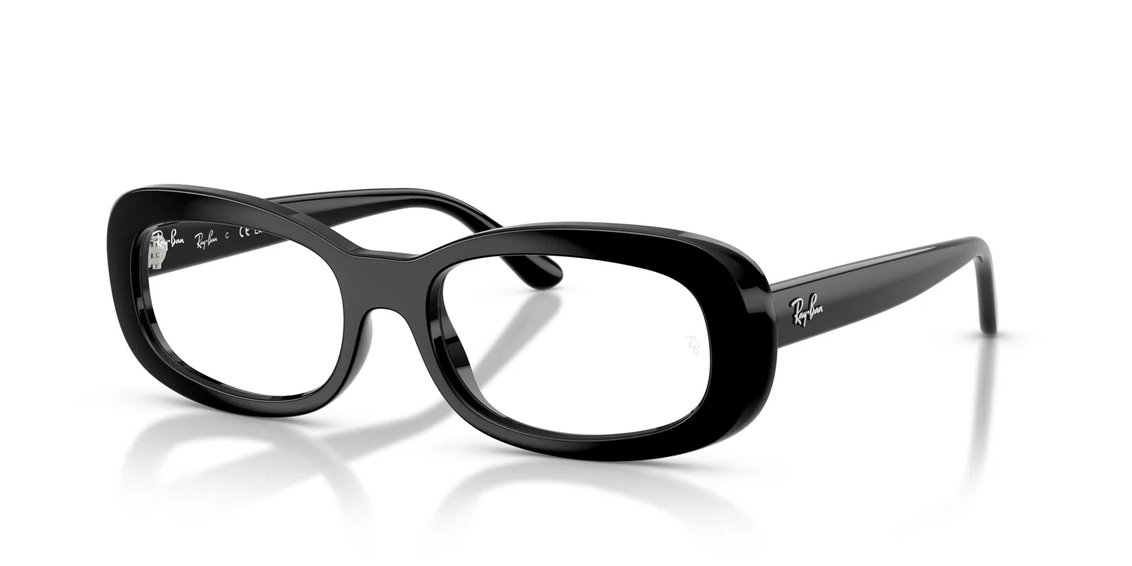 Ray-Ban 2221VF Eyeglasses - view 15